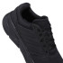 Zapatillas adidas Galaxy 6 Hombre Negro