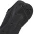 Zapatillas adidas Galaxy 6 Hombre Negro