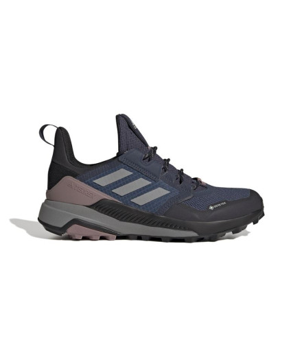 Zapatillas adidas Terrex Trailmaker Mujer Negro