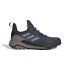 Zapatillas adidas Terrex Trailmaker Mujer Negro