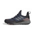Zapatillas adidas Terrex Trailmaker Mujer Negro