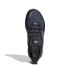 Zapatillas adidas Terrex Trailmaker Mujer Negro
