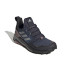 Zapatillas adidas Terrex Trailmaker Mujer Negro