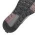 Zapatillas adidas Terrex Trailmaker Mujer Negro