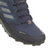 Zapatillas adidas Terrex Trailmaker Mujer Negro