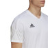 Camiseta de Fútbol adidas Con22 Hombre