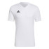 Camiseta de Fútbol adidas Con22 Hombre