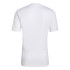 Camiseta de Fútbol adidas Con22 Hombre