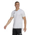Camiseta de Fútbol adidas Con22 Hombre
