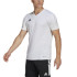 Camiseta de Fútbol adidas Con22 Hombre