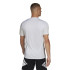 Camiseta de Fútbol adidas Con22 Hombre