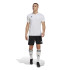 Camiseta de Fútbol adidas Con22 Hombre