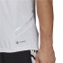 Camiseta de Fútbol adidas Con22 Hombre