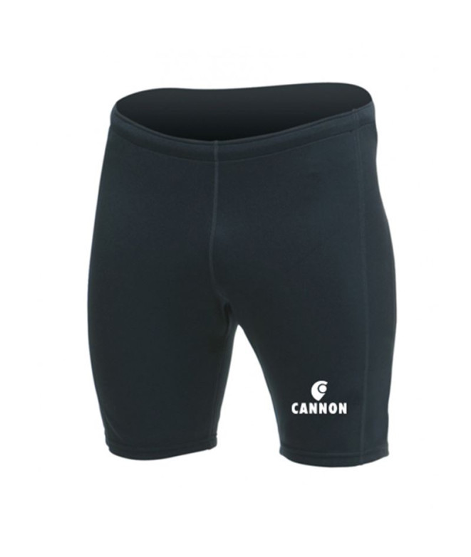 Pantalones de Playa Y Piscina Canon Neopreno...