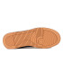 Zapatillas Geographical Norway Hombre Verde