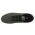 Zapatillas Geographical Norway Hombre Verde