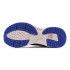 Zapatillas Kappa Glinch 2 Infantil Black Blue