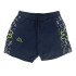 Pantalones cortos Kappa Skigio Kid Boy Dark blue