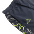 Pantalones cortos Kappa Skigio Kid Boy Dark blue
