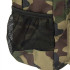 Mochila New Era New York Yankees Woodland Camo Stadium