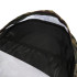Mochila New Era New York Yankees Woodland Camo Stadium