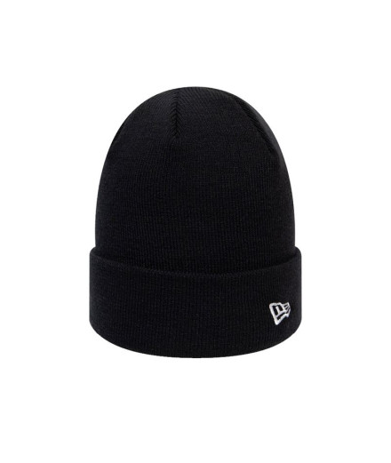 Gorro New Era Essential Azul Marino