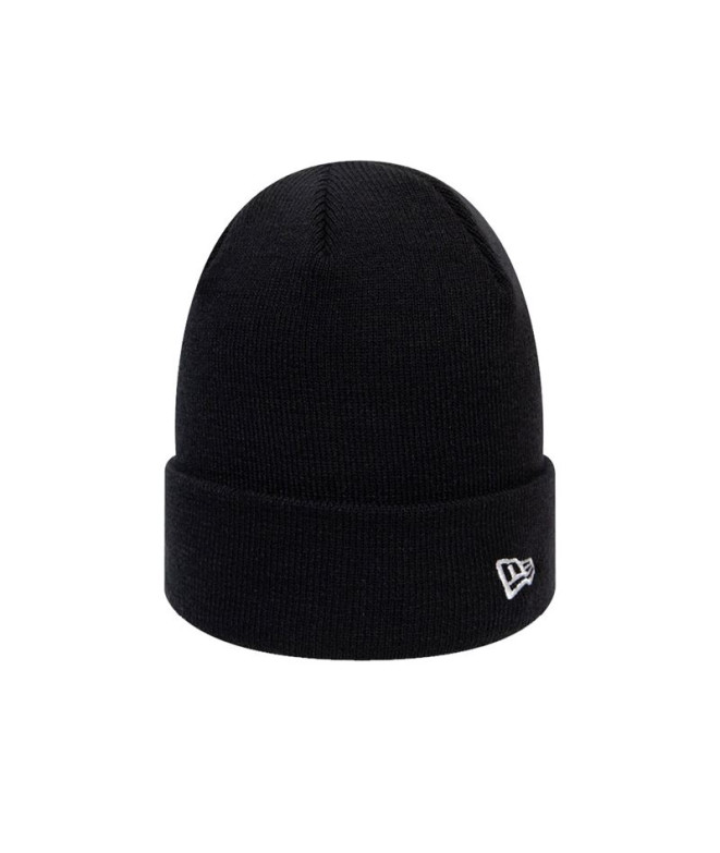 Gorro New Era Essential Azul Marino