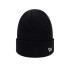 Gorro New Era Essential Azul Marino
