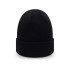 Gorro New Era Essential Azul Marino