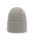Gorro New Era Essential Gris