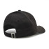 Gorra New Era LA Dodgers Kids Negro 9FORTY