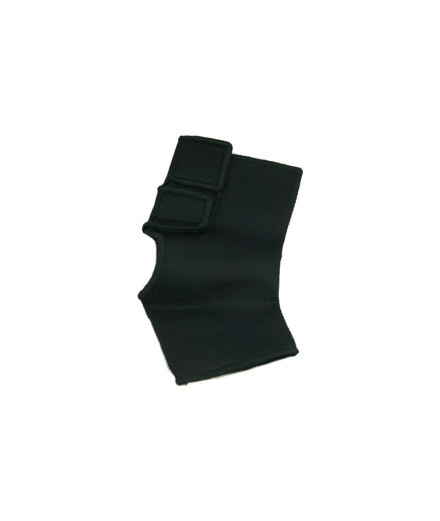 Tobillera de Fitness Canon Ajustable Velcro Canon