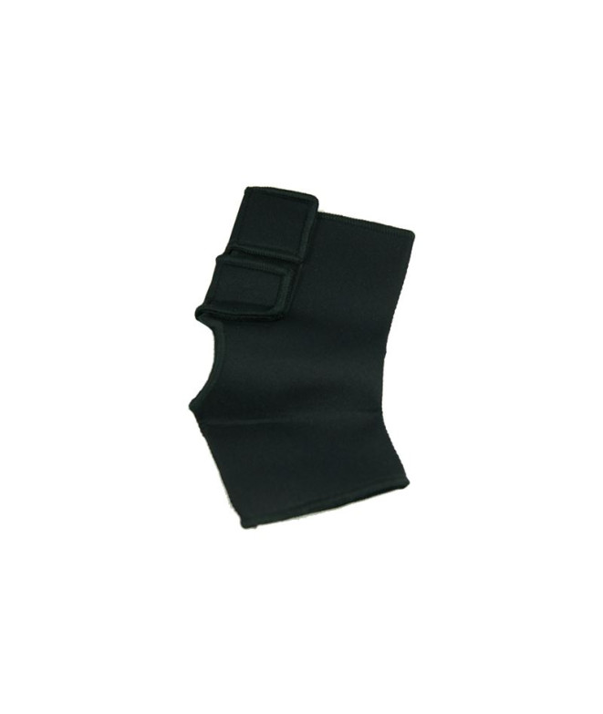 Tobillera de Fitness Canon Ajustable Velcro Canon