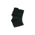 Tobillera de Fitness Canon Ajustable Velcro Canon
