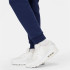 Pantalones Nike Sportswear Club Fleece Infantil Blue