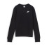 Sudadera Nike Sportswear Club Fleece Bk