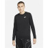 Sudadera Nike Sportswear Club Fleece Bk