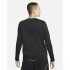 Sudadera Nike Sportswear Club Fleece Bk