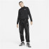 Sudadera Nike Sportswear Club Fleece Bk
