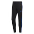 Pantalones de fútbol adidas Tiro Hombre Black