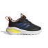 Zapatillas adidas FortaRun Infantil Black