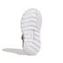 Zapatillas adidas FortaRun Infantil Black
