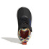Zapatillas adidas FortaRun Infantil Black
