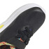Zapatillas adidas FortaRun Infantil Black