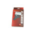 Tobillera de Fitness Canon Ajustable Velcro Canon