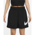 Pantalones Cortos Nike Sportswear Essential Mujer BK