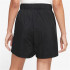 Pantalones Cortos Nike Sportswear Essential Mujer BK