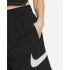 Pantalones Cortos Nike Sportswear Essential Mujer BK