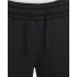 Pantalones Nike Sportswear Hybrid Niño BK