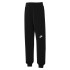 Pantalones Nike Sportswear Niña Bk